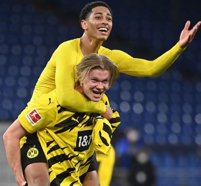 发掘潜力球 发掘潜力球