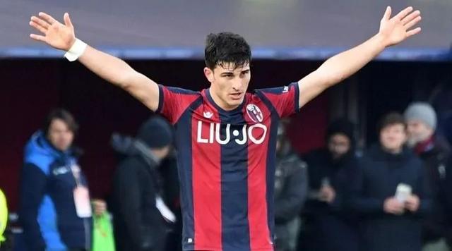 个现代化大 个现代化大