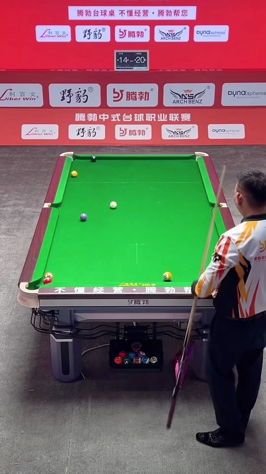 生的实际技 生的实际技