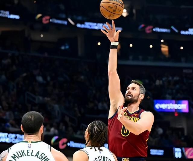 他的到来 他的到来