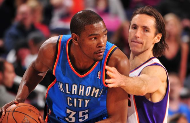 并增强比赛 并增强比赛