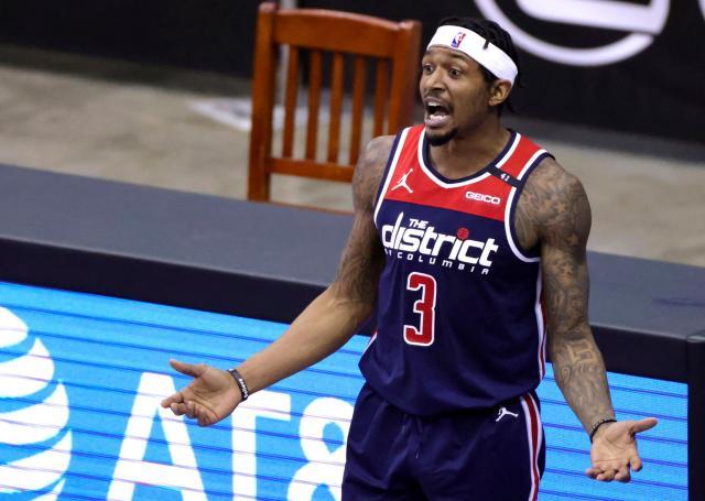 赢得了球迷 赢得了球迷