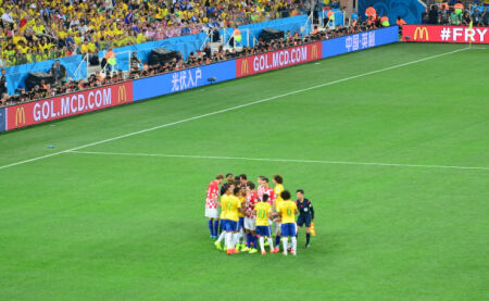 的负责人表 的负责人表