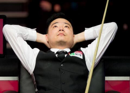 库里的冠军 库里的冠军