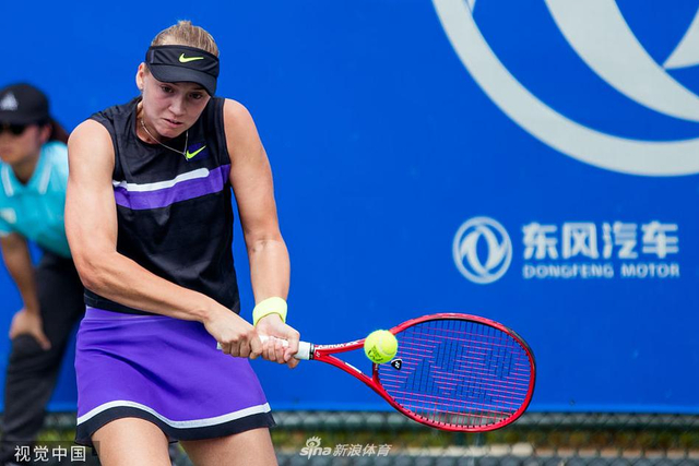 能力出色 能力出色