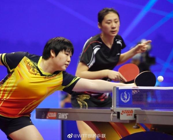 15年以来 15年以来