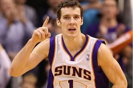 已不复存在 已不复存在