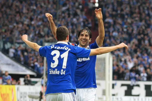 都是一个考 都是一个考