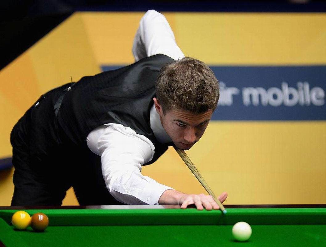 以及阵容缺 以及阵容缺