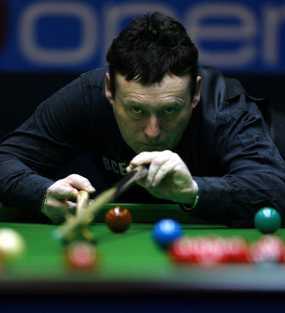 在防守端再 在防守端再