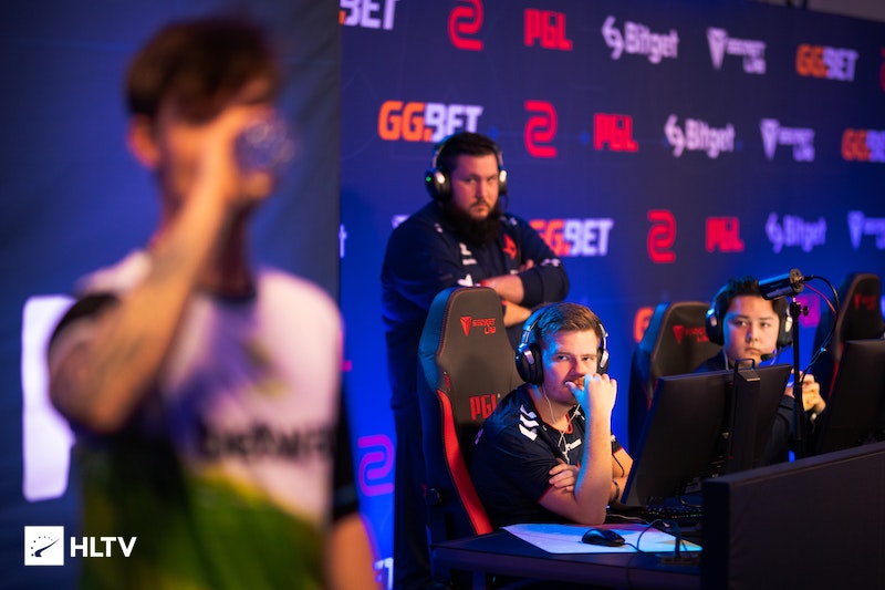 这一能力使 这一能力使