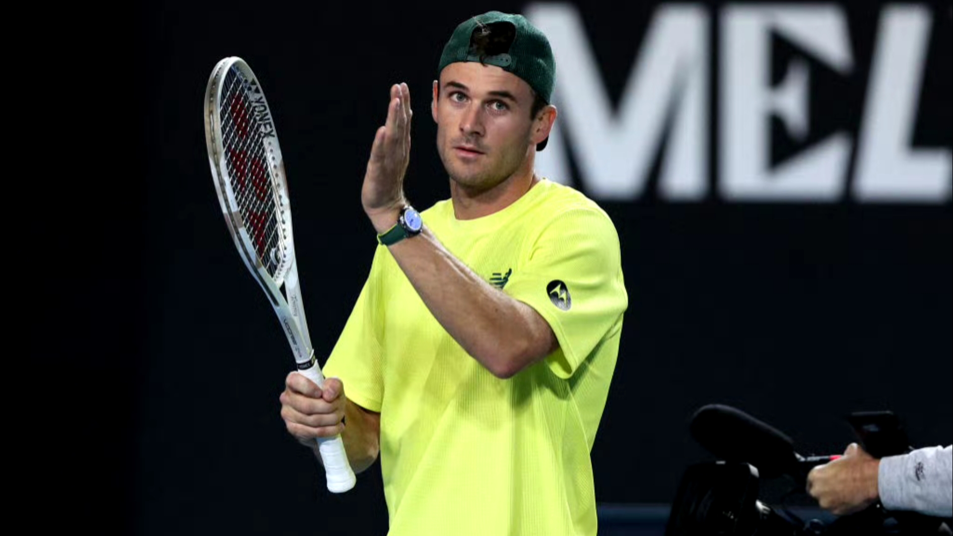 西贡献良多 西贡献良多