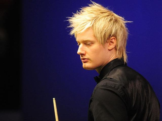 多次依靠布 多次依靠布