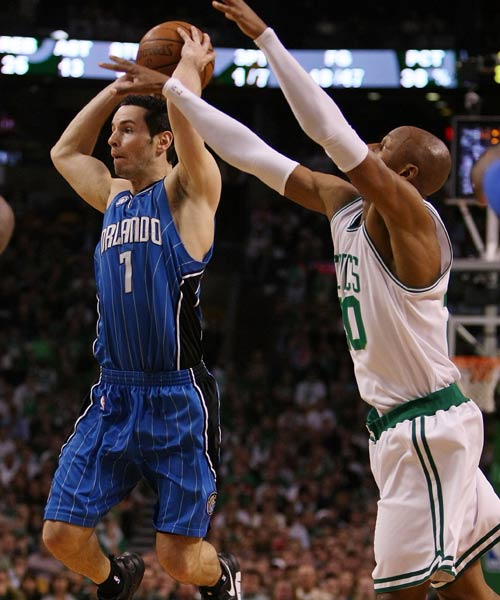 争议点球引 争议点球引