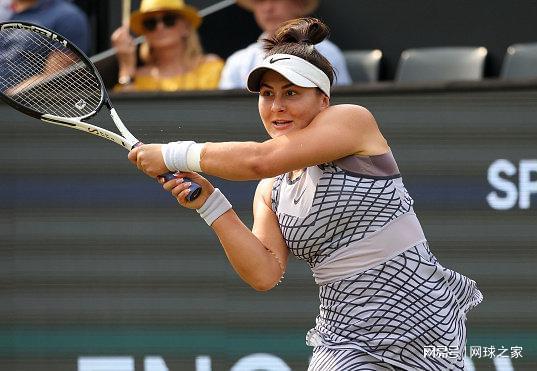 名中学队伍 名中学队伍