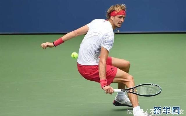 间和空间内 间和空间内