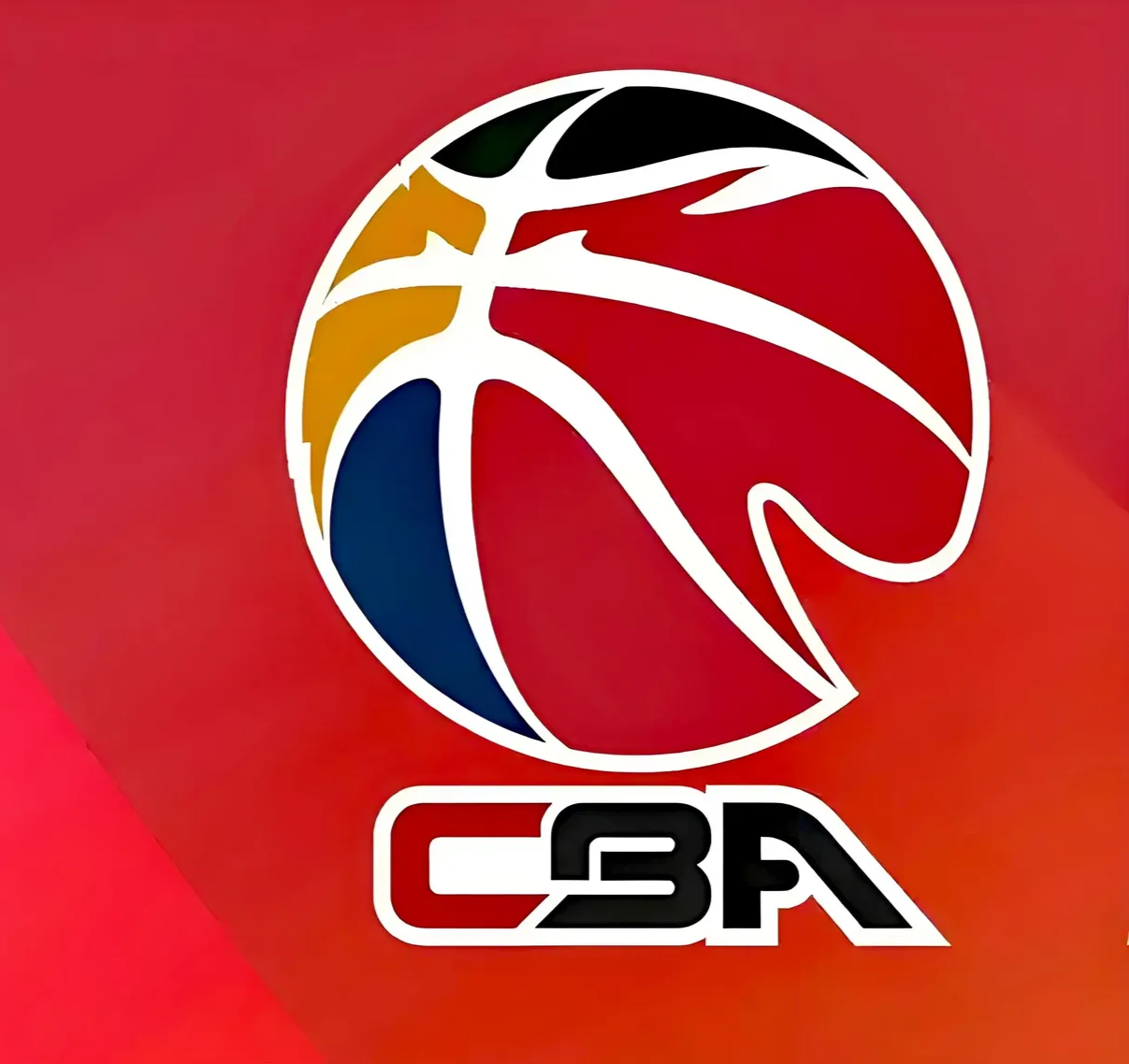 了对体育设 了对体育设