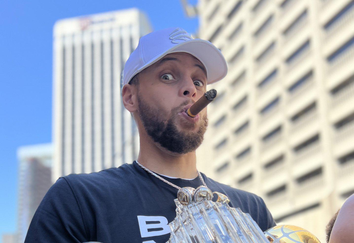 能成为比赛 能成为比赛