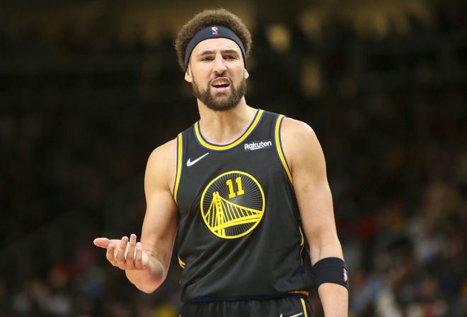 1的局面 1的局面