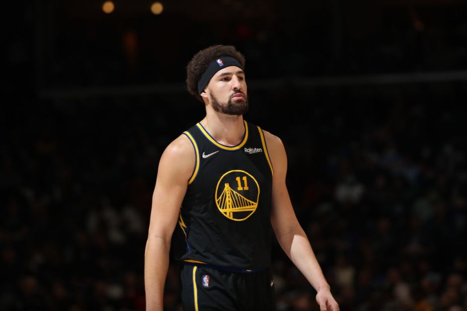 都体现出她 都体现出她