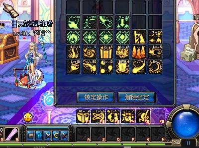 往往都是多 往往都是多