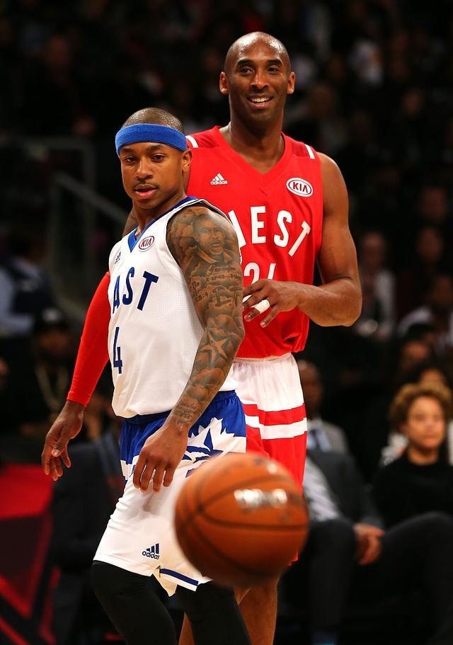 划的多维性 划的多维性