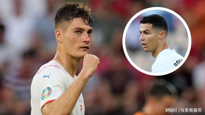 加上商业投 加上商业投