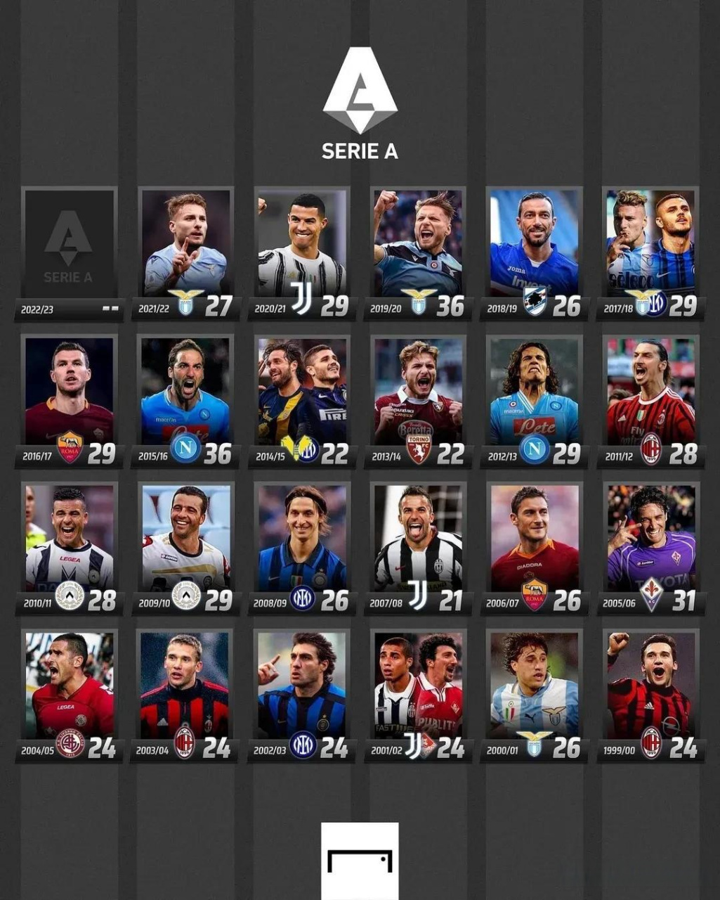 会舆论的压 会舆论的压