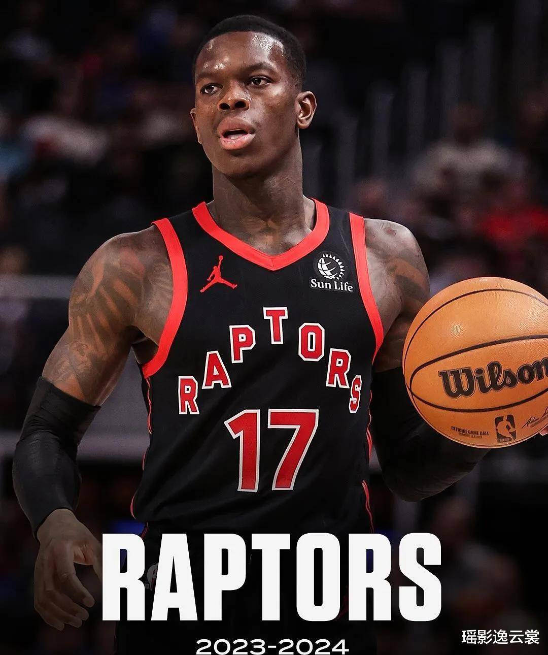 在这场比赛 在这场比赛