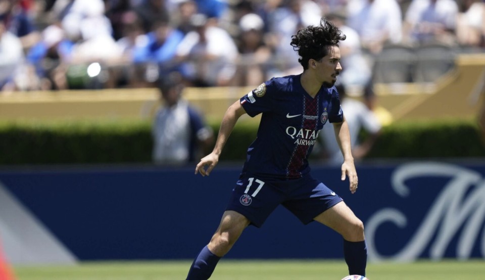 优势而取得 优势而取得