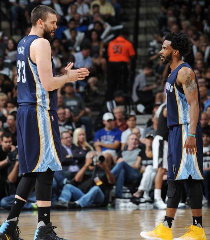 充满策略与 充满策略与