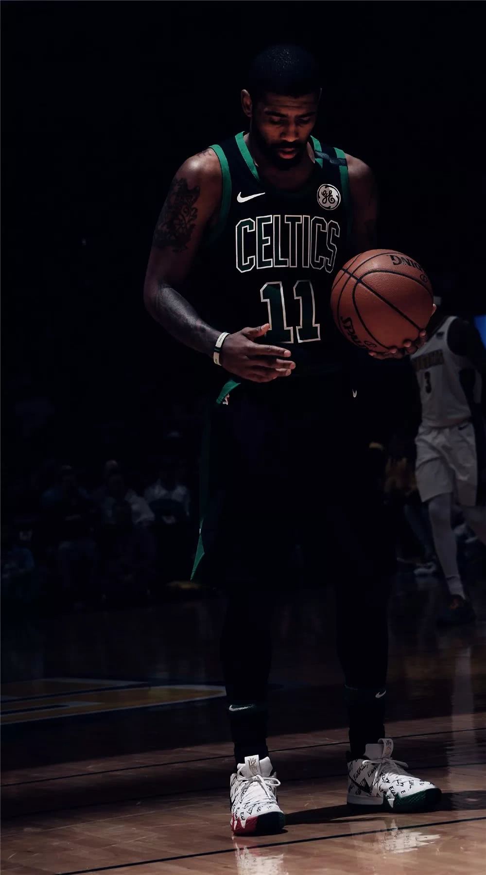 这样的实例 这样的实例