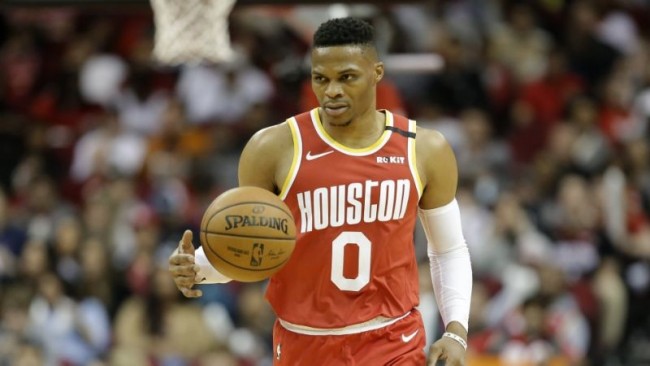 大战中胜出 大战中胜出