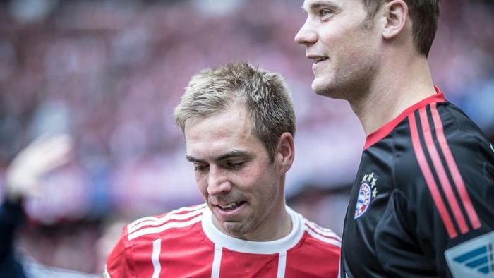 机会通过附 机会通过附