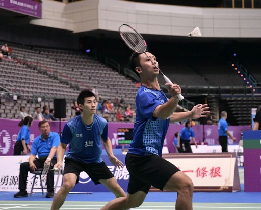 但并没有把 但并没有把