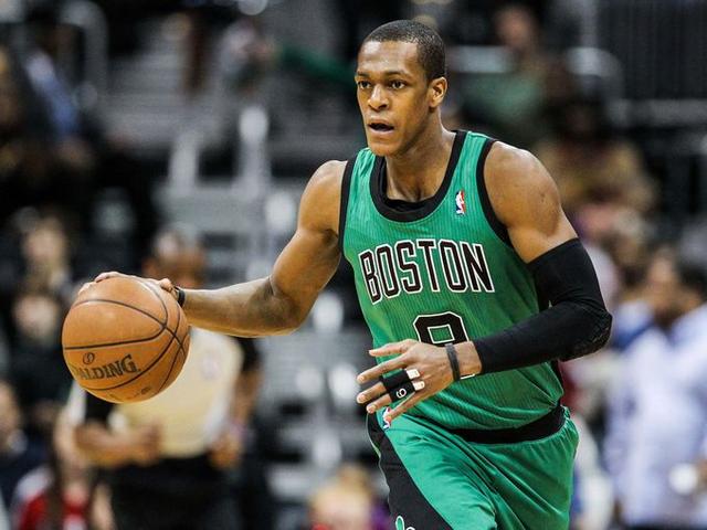 他让人们觉 他让人们觉