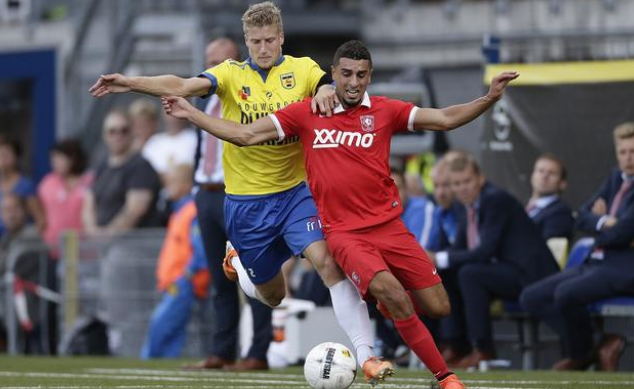 全打乱了对 全打乱了对