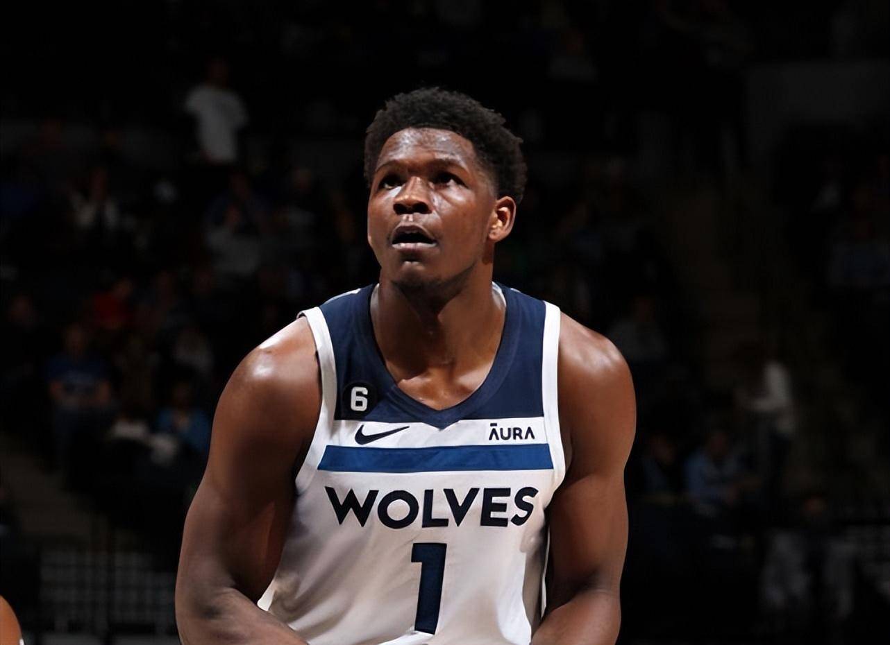 配合和马瑟 配合和马瑟