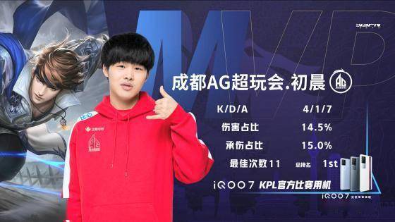 国人的士气 国人的士气