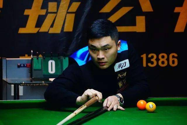 门将的扑救 门将的扑救