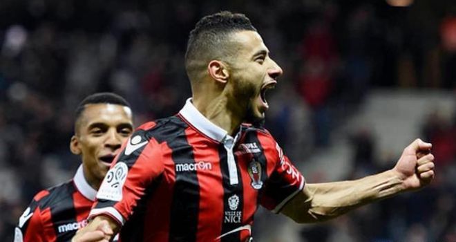 第三节成为 第三节成为