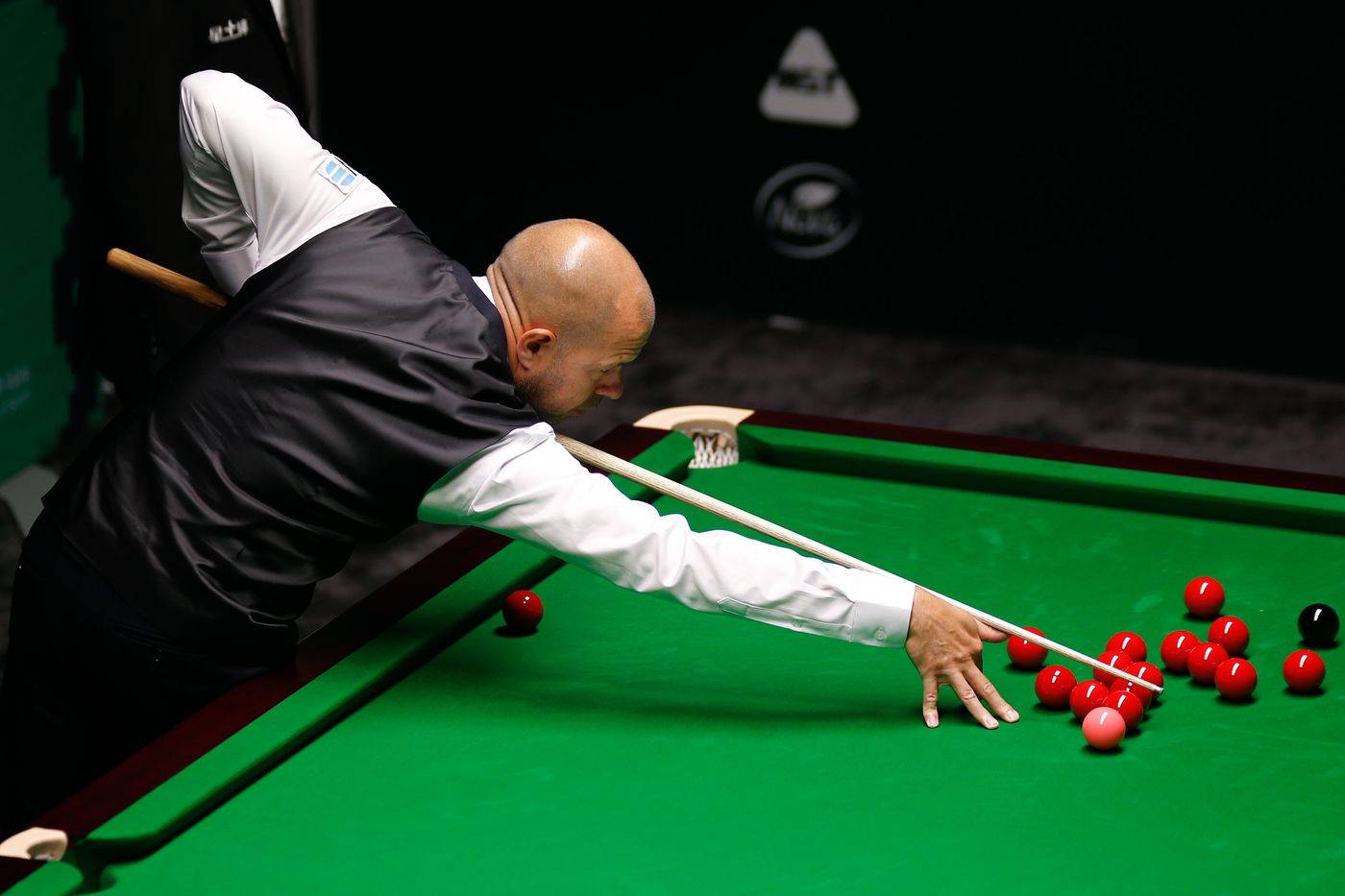 外线的精准 外线的精准