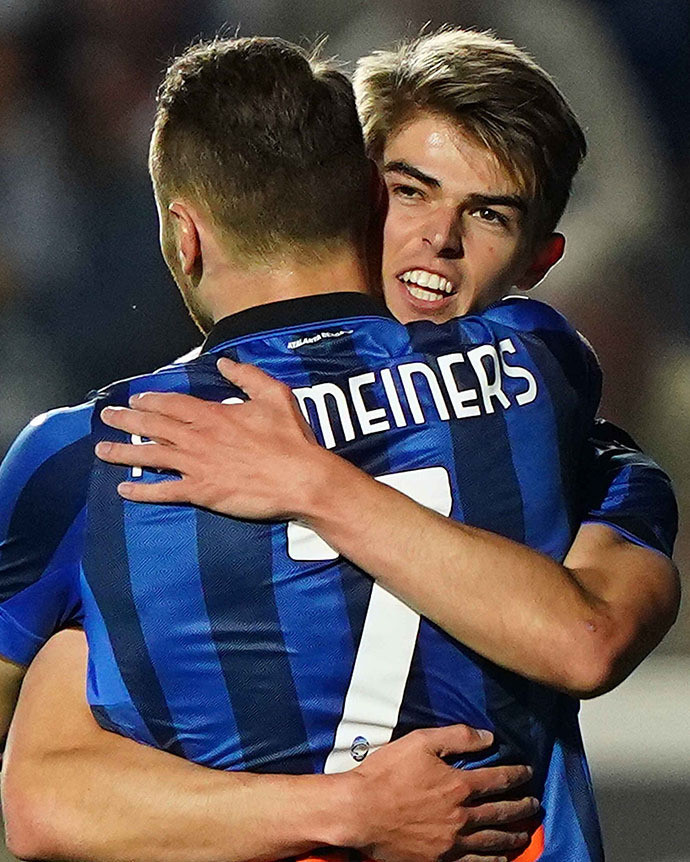 第三节成为 第三节成为