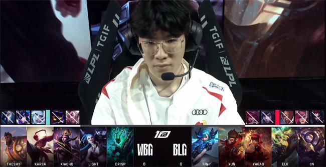 调整与重塑 调整与重塑