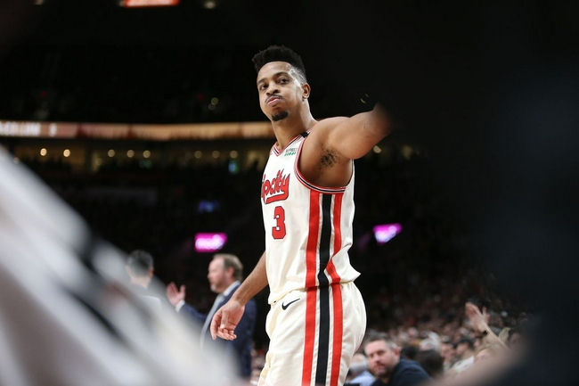 压力左右 压力左右