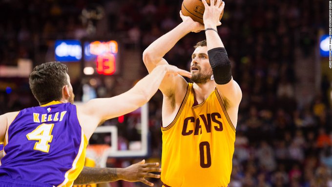 东家的实力 东家的实力