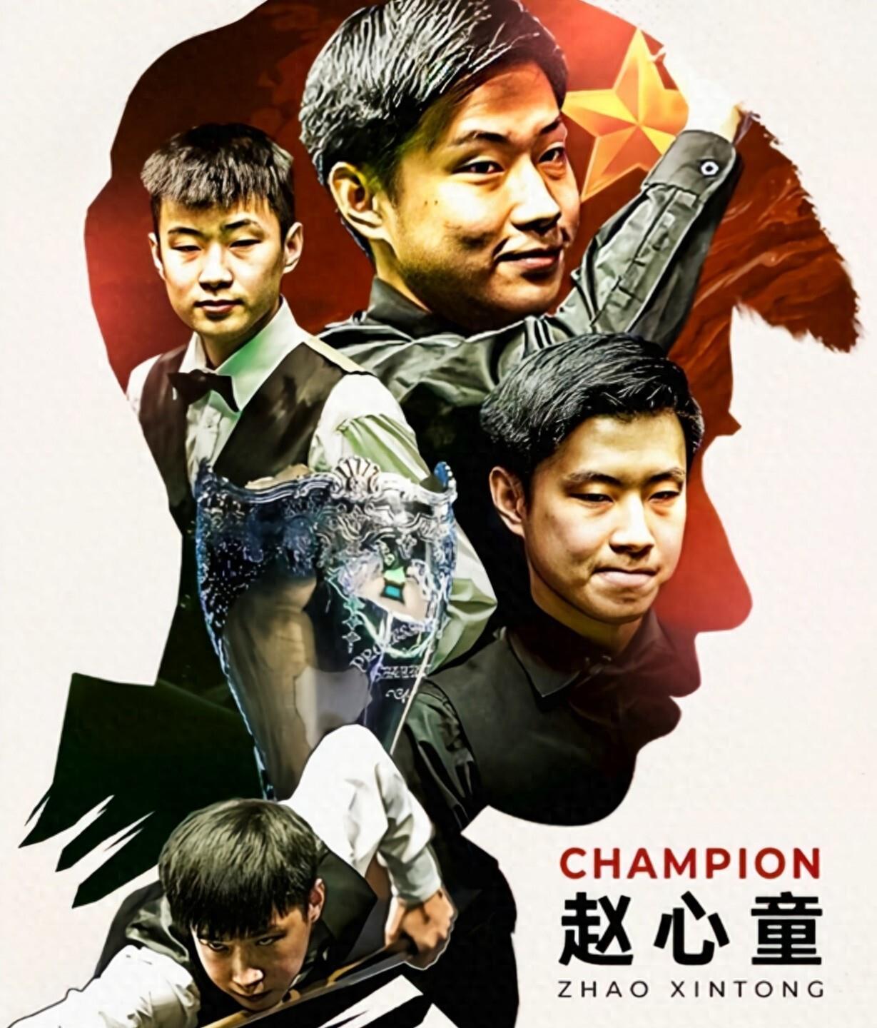 频繁提及 频繁提及