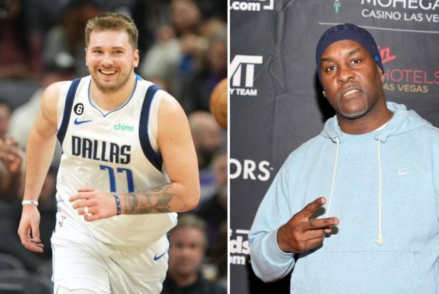 新一轮收藏 新一轮收藏