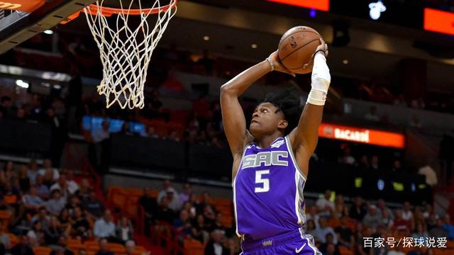 球队的核心 球队的核心