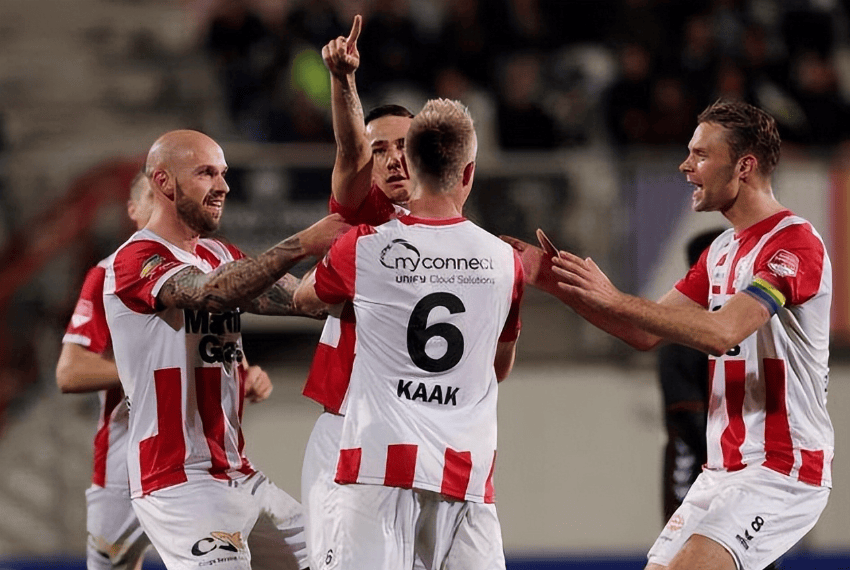 取得了他们 取得了他们